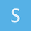 smbconsultants