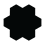 MacPlus_Austin